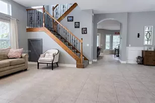 11354 Millpond Greens Dr, Boynton Beach, FL 33473 - Photo 2