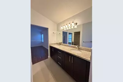 11459 Lakeview Dr #7A, Coral Springs, FL 33071 - Photo 12