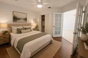 11459 Lakeview Dr, Coral Springs, FL 33071 - Photo 2