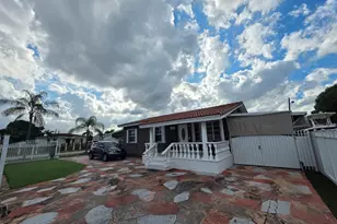3600 E 5th Ave, Hialeah, FL 33013 - Photo 1