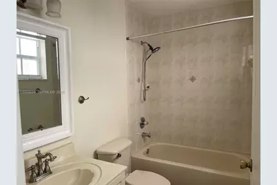 15873 SW 43rd St, Miami, FL 33185 - Photo 16