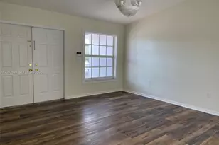 15873 SW 43rd St, Miami, FL 33185 - Photo 18