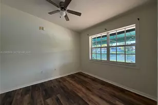 15873 SW 43rd St, Miami, FL 33185 - Photo 14
