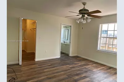 15873 SW 43rd St, Miami, FL 33185 - Photo 6