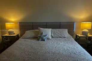 520 SE 5th Ave, Fort Lauderdale, FL 33301 - Photo 16