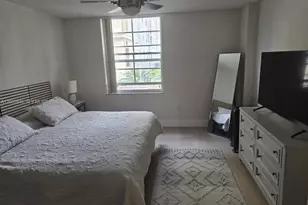 520 SE 5th Ave, Fort Lauderdale, FL 33301 - Photo 2