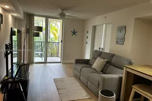 520 SE 5th Ave, Fort Lauderdale, FL 33301 - Photo 6