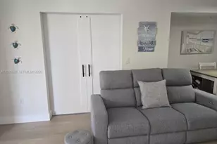 520 SE 5th Ave, Fort Lauderdale, FL 33301 - Photo 10