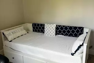 520 SE 5th Ave, Fort Lauderdale, FL 33301 - Photo 8