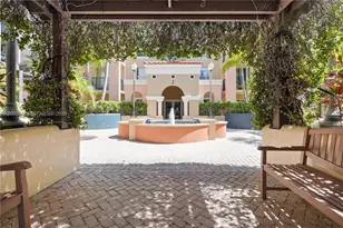 520 SE 5th Ave, Fort Lauderdale, FL 33301 - Photo 26