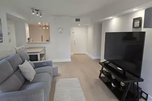 520 SE 5th Ave, Fort Lauderdale, FL 33301 - Photo 12