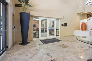 520 SE 5th Ave, Fort Lauderdale, FL 33301 - Photo 36