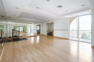 520 SE 5th Ave, Fort Lauderdale, FL 33301 - Photo 32