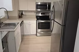 520 SE 5th Ave, Fort Lauderdale, FL 33301 - Photo 14