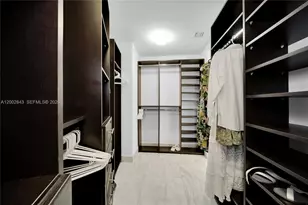 16001 E Collins Ave, Sunny Isles Beach, FL 33160 - Photo 18