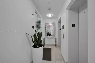 16001 E Collins Ave, Sunny Isles Beach, FL 33160 - Photo 2