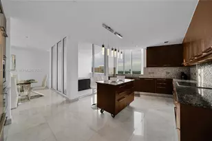 16001 E Collins Ave, Sunny Isles Beach, FL 33160 - Photo 6