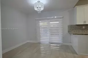 7479 NW 179th Terrace, Hialeah, FL 33015 - Photo 14