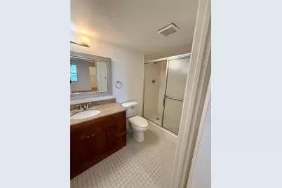 1401 SW 134th Way #106C, Pembroke Pines, FL 33027 - Photo 10