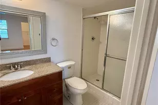 1401 SW 134th Way, Pembroke Pines, FL 33027 - Photo 10