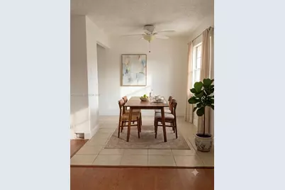 1401 SW 134th Way #106C, Pembroke Pines, FL 33027 - Photo 4
