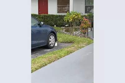 1401 SW 134th Way #106C, Pembroke Pines, FL 33027 - Photo 2