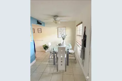 1401 SW 134th Way #106C, Pembroke Pines, FL 33027 - Photo 4