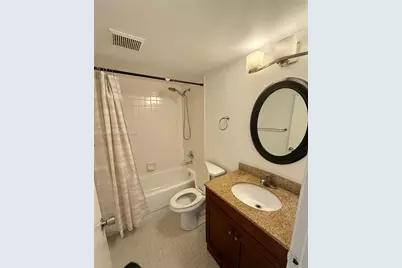 1401 SW 134th Way #106C, Pembroke Pines, FL 33027 - Photo 6