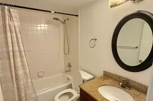 1401 SW 134th Way, Pembroke Pines, FL 33027 - Photo 6
