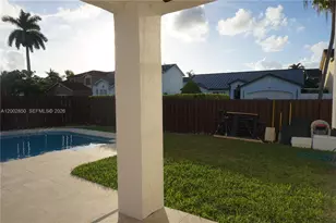 15614 SW 110th Terrace, Miami, FL 33196 - Photo 44