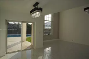 15614 SW 110th Terrace, Miami, FL 33196 - Photo 42