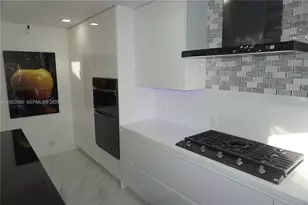 15614 SW 110th Terrace, Miami, FL 33196 - Photo 26