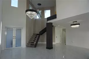 15614 SW 110th Terrace, Miami, FL 33196 - Photo 4