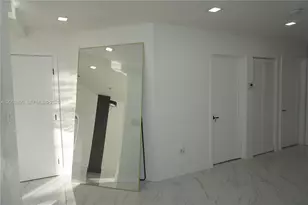 15614 SW 110th Terrace, Miami, FL 33196 - Photo 10