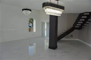 15614 SW 110th Terrace, Miami, FL 33196 - Photo 6