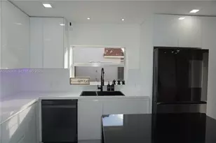 15614 SW 110th Terrace, Miami, FL 33196 - Photo 22