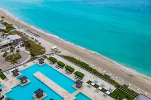 1830 S Ocean Dr, Hallandale Beach, FL 33009 - Photo 18
