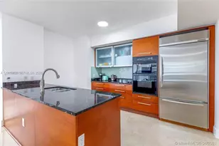 1830 S Ocean Dr, Hallandale Beach, FL 33009 - Photo 4