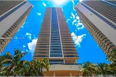 1830 S Ocean Dr #1606, Hallandale Beach, FL 33009 - Photo 16