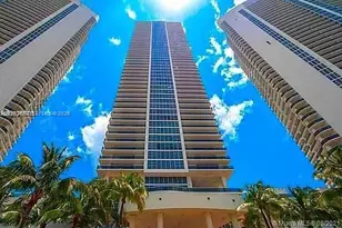 1830 S Ocean Dr, Hallandale Beach, FL 33009 - Photo 16