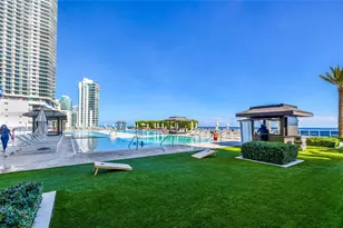 1830 S Ocean Dr, Hallandale Beach, FL 33009 - Photo 20