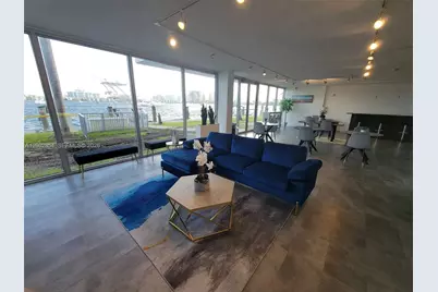 16546 NE 26th Ave #2I, North Miami Beach, FL 33160 - Photo 14