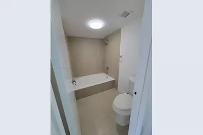 16546 NE 26th Ave #2I, North Miami Beach, FL 33160 - Photo 12