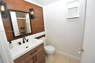 5780 Rock Island Rd #351, Tamarac, FL 33319 - Photo 20