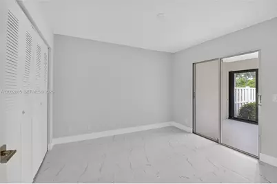 8067 Summerbreeze Ln, Boca Raton, FL 33496 - Photo 22