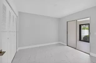 8067 Summerbreeze Ln, Boca Raton, FL 33496 - Photo 22