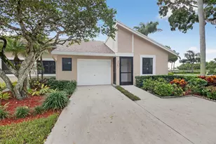 8067 Summerbreeze Ln, Boca Raton, FL 33496 - Photo 56