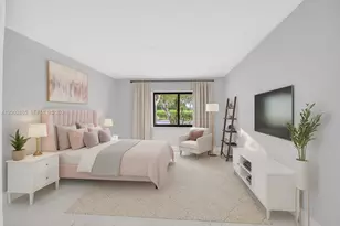 8067 Summerbreeze Ln, Boca Raton, FL 33496 - Photo 8