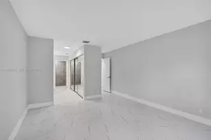 8067 Summerbreeze Ln, Boca Raton, FL 33496 - Photo 26