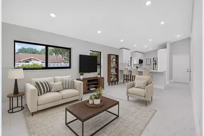 8067 Summerbreeze Ln, Boca Raton, FL 33496 - Photo 6